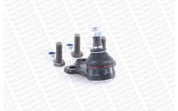 Rótula inferior de suspensión Opel Astra F hatchback (53, 54, 58, 59) (1991 - 1998) precio, desde 10,84 EUR