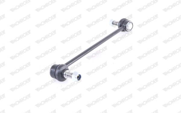 Bieleta estabilizadora delantera para BMW 5  F10
