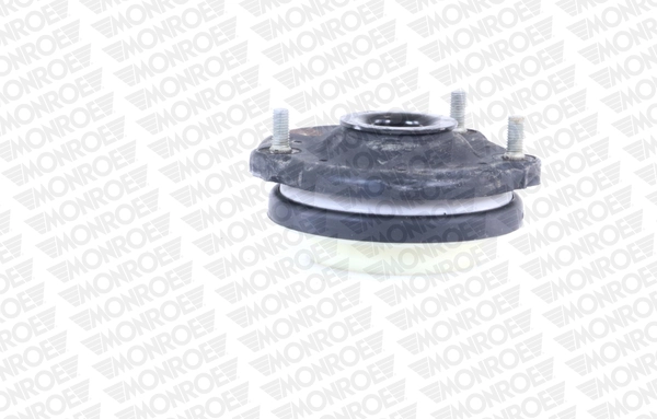 Soporte del amortiguador delantero derecho 51804748 VAG
