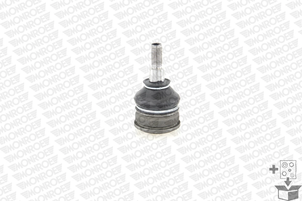 4402644P Fiat/Alfa/Lancia Rótula inferior de suspensión