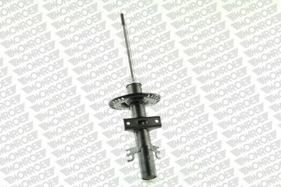 V4505 Monroe Amortiguador frontal
