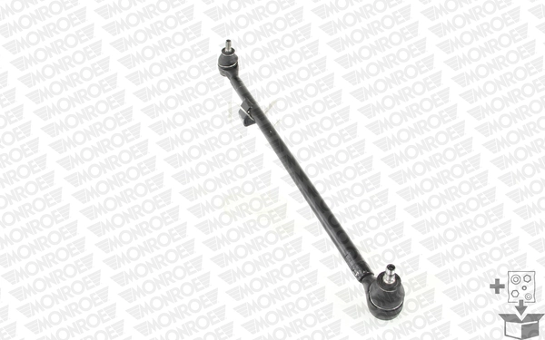 Barra central de dirección Monroe L2300 precio, desde 29,64 EUR