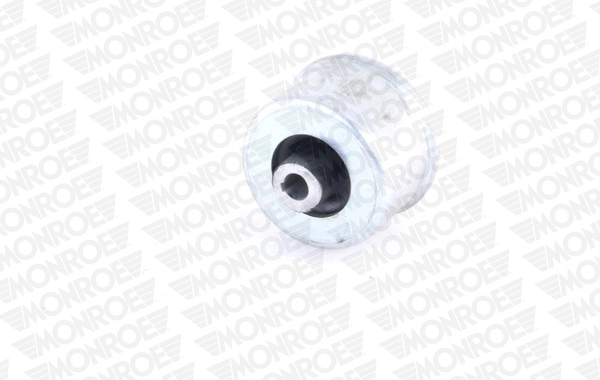 Comprar Silentblock del brazo de suspensión Ford Mondeo III B5Y