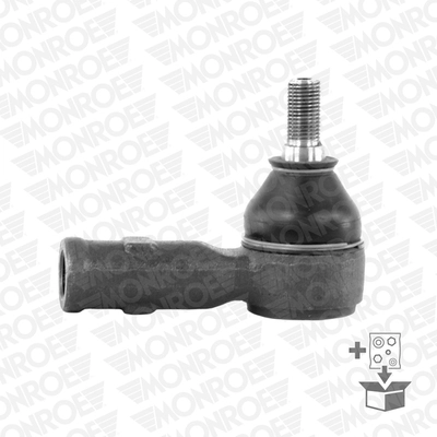 L1508 Monroe Rótula de dirección