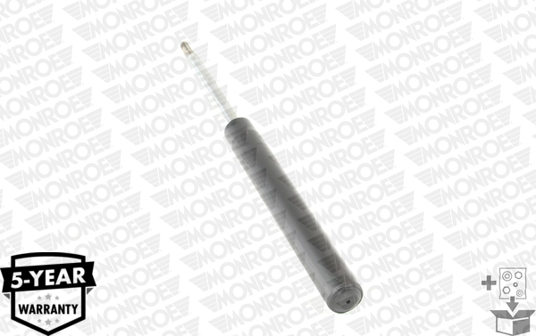 Amortiguador MG274 Monroe