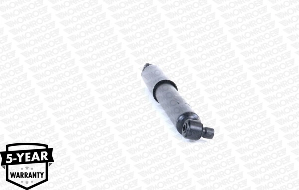Amortiguador trasero Renault Laguna I hatchback (B56, 556) (1993 - 2002) precio, desde 47,65 EUR