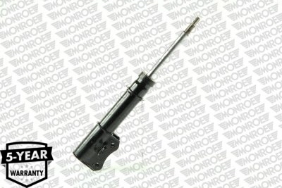 Amortiguadores Suzuki 4160260A00000 precio, desde 60,98 EUR