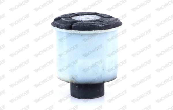 Comprar Silentblock trasero Renault Megane III KZ0, KZ1