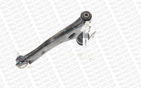 Brazo inferior derecho de la suspensión delantera 555 SAM112R precio, desde 8,33 EUR