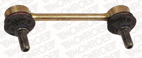 Silentblock de la barra estabilizadora para Fiat Doblo I 223