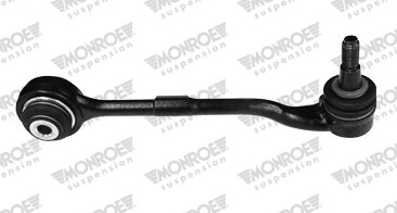 L11A09 Monroe