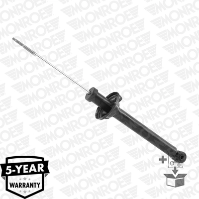 Comprar 200403 Sachs Amortiguador trasero