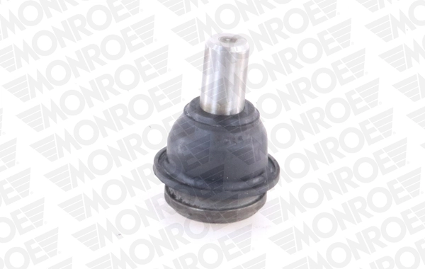 Comprar Rótula inferior de suspensión Chrysler Voyager I ES 