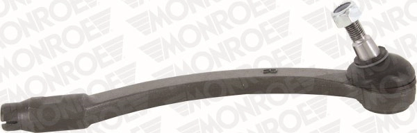 Rótulas de dirección Cooper  hatchback (2001-2006) original desde 25,02 €