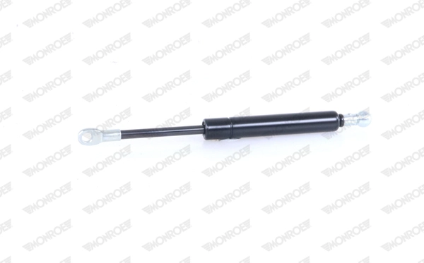 Amortiguador de porton para BMW 5  E39