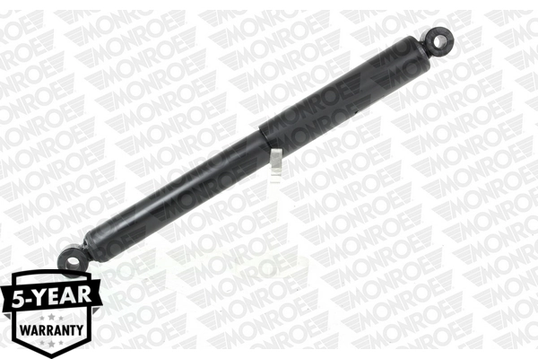 Amortiguadores Monroe V2097 precio, desde 39,72 EUR