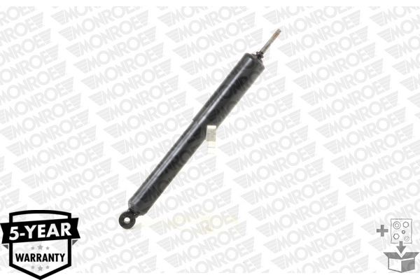 Amortiguador trasero Land Rover GSA71116 precio, desde 53,70 EUR