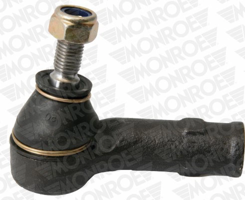 L29148 Monroe