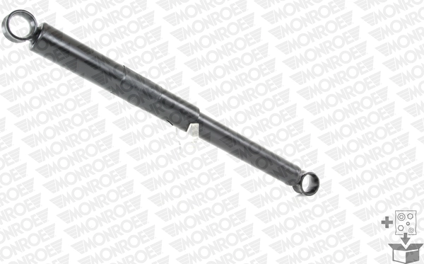 Comprar T1167 Monroe Amortiguador