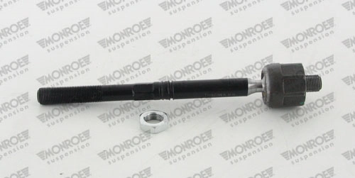 Comprar Barra de acoplamiento Audi A7 Sportback 4GA, 4GF