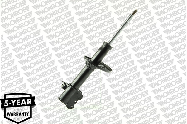 Comprar G16763 Monroe Amortiguador trasero izquierdo