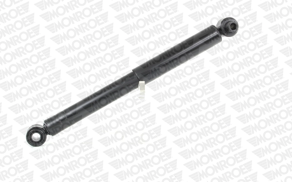 Amortiguador delantero Monroe T1321