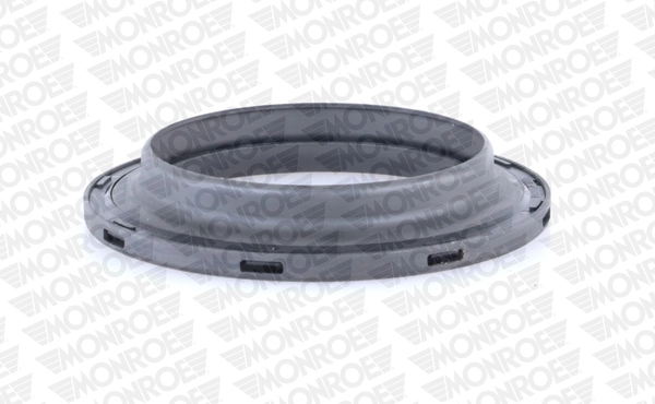 Rodamiento de soporte del amortiguador delantero Fiat/Alfa/Lancia 82341300 precio, desde 12,75 EUR