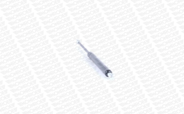 Comprar Amortiguador maletero Ford Mondeo IV CA2
