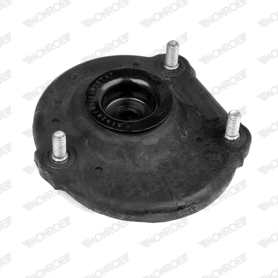Comprar 95531349 General Motors Soporte del amortiguador delantero izquierdo