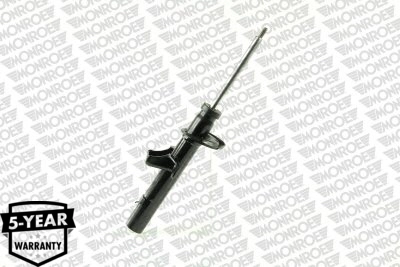 Amortiguador trasero Monroe 16431 precio, desde 51,18 EUR