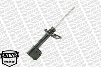 Amortiguador delantero derecho Monroe G7329 precio, desde 63,04 EUR