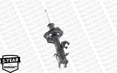 Comprar G7432 Monroe Amortiguador delantero izquierdo