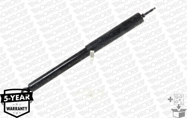 Amortiguador trasero Peugeot/Citroen 84226150 precio, desde 35,31 EUR