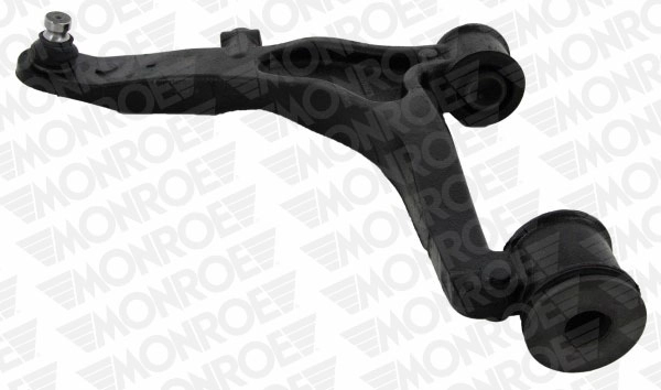 L10598 Monroe