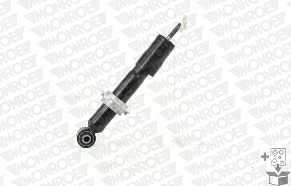 Comprar CB0205 Monroe Amortiguador de cabina