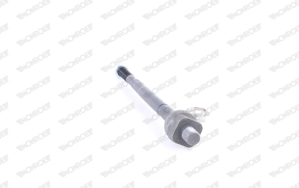 Bieleta de direccion Nissan X-Trail 