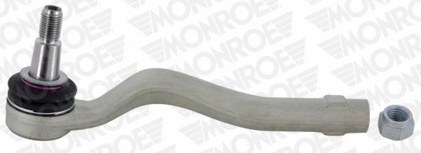 Comprar Rótula barra de acoplamiento exterior GLK  X204