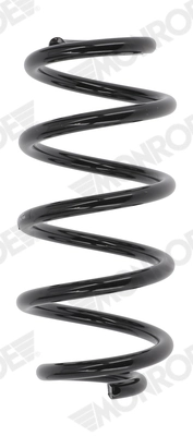 Muelle de suspensión para BMW X1 (F48)