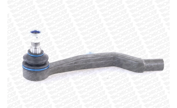 Comprar Rótula barra de dirección Mercedes A  W169