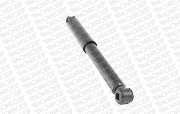Amortiguador trasero T5400 Monroe