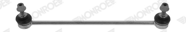 L17K00 Monroe