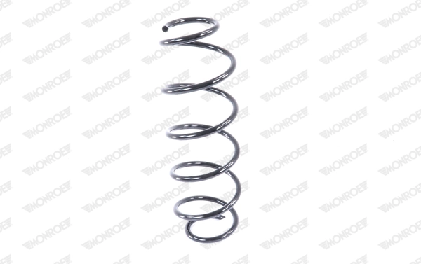 Comprar Muelle Renault Laguna III BT0, BT1