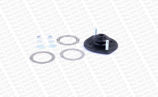 MK029 Monroe Soporte del amortiguador delantero