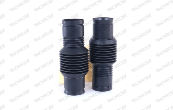 Comprar PK159 Monroe Tope de amortiguador delantero con guardapolvo