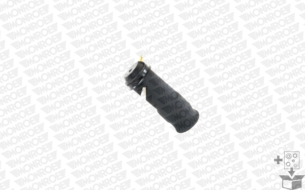 Cojín neumático de cabina Monroe CB0055 precio, desde 25,97 EUR