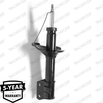 Comprar Amortiguador delantero izquierdo Subaru Legacy II BD, BG