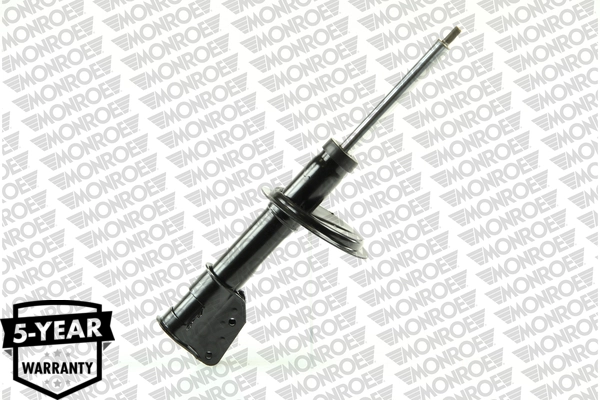 Comprar Amortiguador Alfa Romeo 146  930
