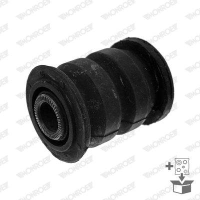 Silentblock de suspensión delantero inferior Hyundai Accent 1