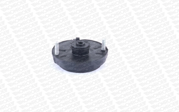 Soporte amortiguador trasero para Mazda 323 F IV BG