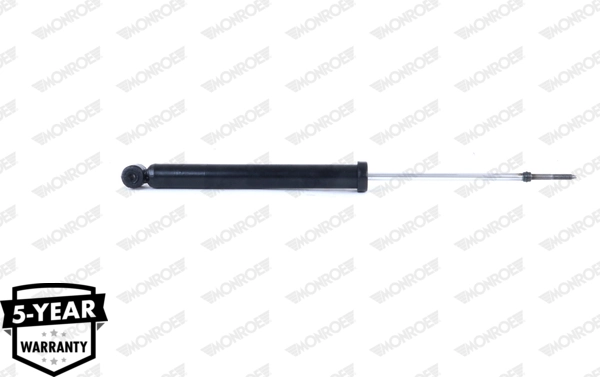 Comprar G1074 Monroe Amortiguador trasero derecho